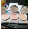 Bedak Padat (Compact Powder)